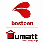 bostoen.be logo